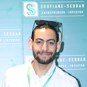 soufiane sebbar