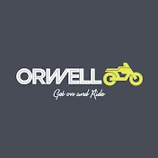 Orwell Motorcycles Ltd