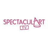 Spectacul'Art TV