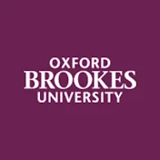 Oxford Brookes Health & Life Sciences