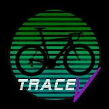 Trace Velo