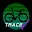 Trace Velo