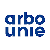 Arbo Unie