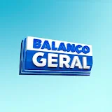 Balanço Geral