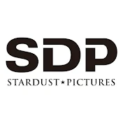 SDP -STARDUST PICTURES-