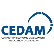 CEDAM