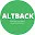 altback