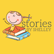 StoriesbyShelley