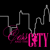 Cess and the City