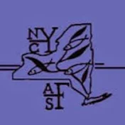 New York AFS