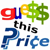 Guess This Price!
