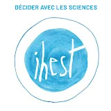 Institut IHEST