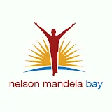 Nelson Mandela Bay