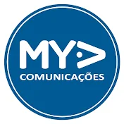 MYV COMUNICAÇÕES