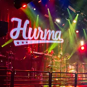 Hurma Official