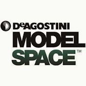 ModelSpace DE