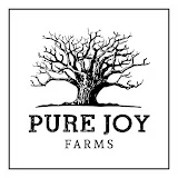 Pure Joy Farms