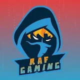 RAF GAMING YT