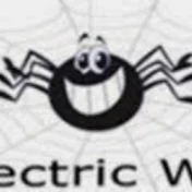 Electric Web