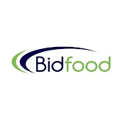 Bidfood Australia