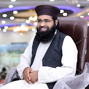 Allama Muhammad Rashid Ali Rizvi