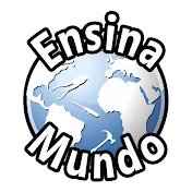 Ensina Mundo Br