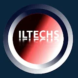 ILTECHS