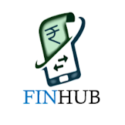 FINHUB