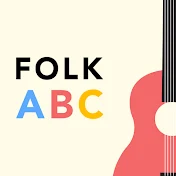 Folk ABC - Americana, Blues, Country