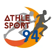 AthleSport94
