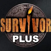 Survivor Plus