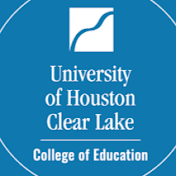 UHCL College of Education