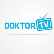 DoktorTV com