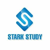 Stark Study