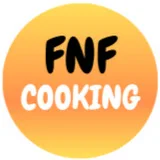 FnF Cooking