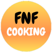 FnF Cooking