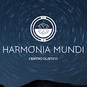 Harmonia Mundi