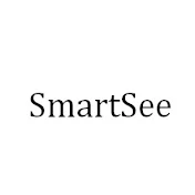 SmartSee Tech