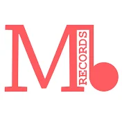 MB Records