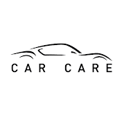 ISP Car Care