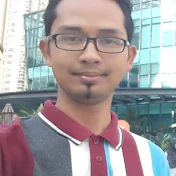 Azmi Yacob