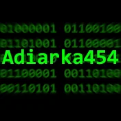 Adiarka 454