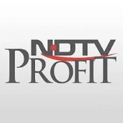 NDTV Profit Shows