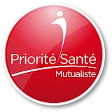 Priorité Santé Mutualiste