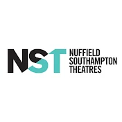 NSTheatres