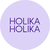 Holika Holika ID