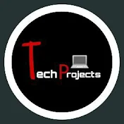 Tech Projects