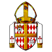 The Diocese of Hamilton
