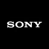 Sony Electronics Asia Pacific