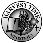 ハーベスト・タイム・ミニストリーズHarvest Time Ministries